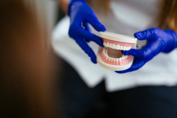 Best Veneers and Lumineers  in North Hornell, NY