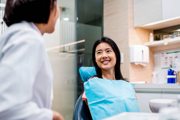 Best Dental Inlays and Onlays  in North Hornell, NY