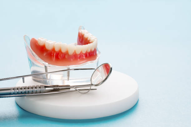 Best Pediatric Dentistry  in North Hornell, NY
