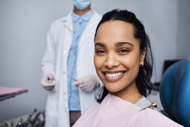 Best Root Canal Treatment  in North Hornell, NY
