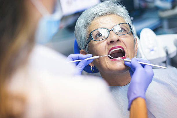 Best Emergency Dental Care  in North Hornell, NY